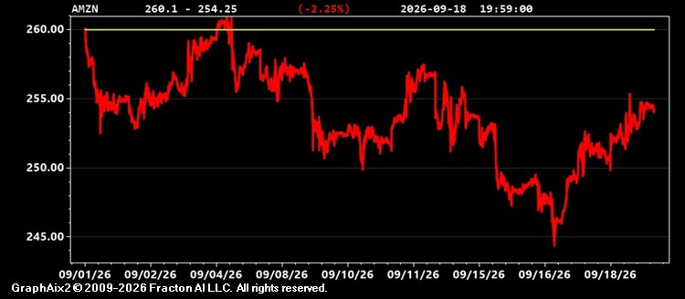 amzn.jpg